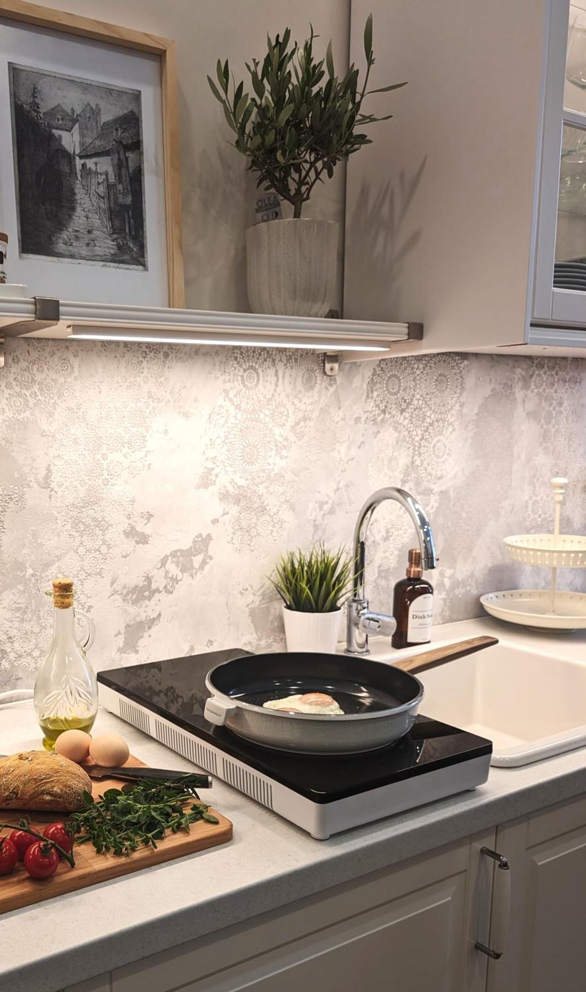 Apartment In Historic Center, Quiet Area, Ac Sibiu Exteriör bild