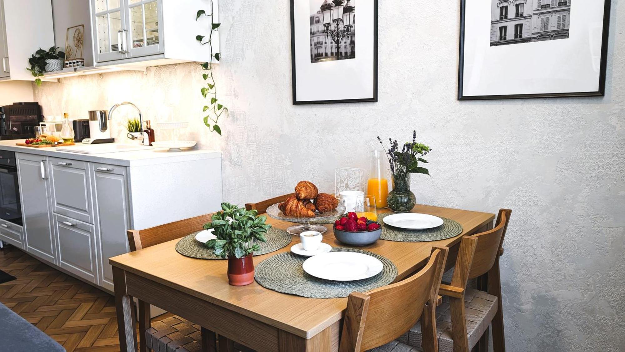 Apartment In Historic Center, Quiet Area, Ac Sibiu Exteriör bild