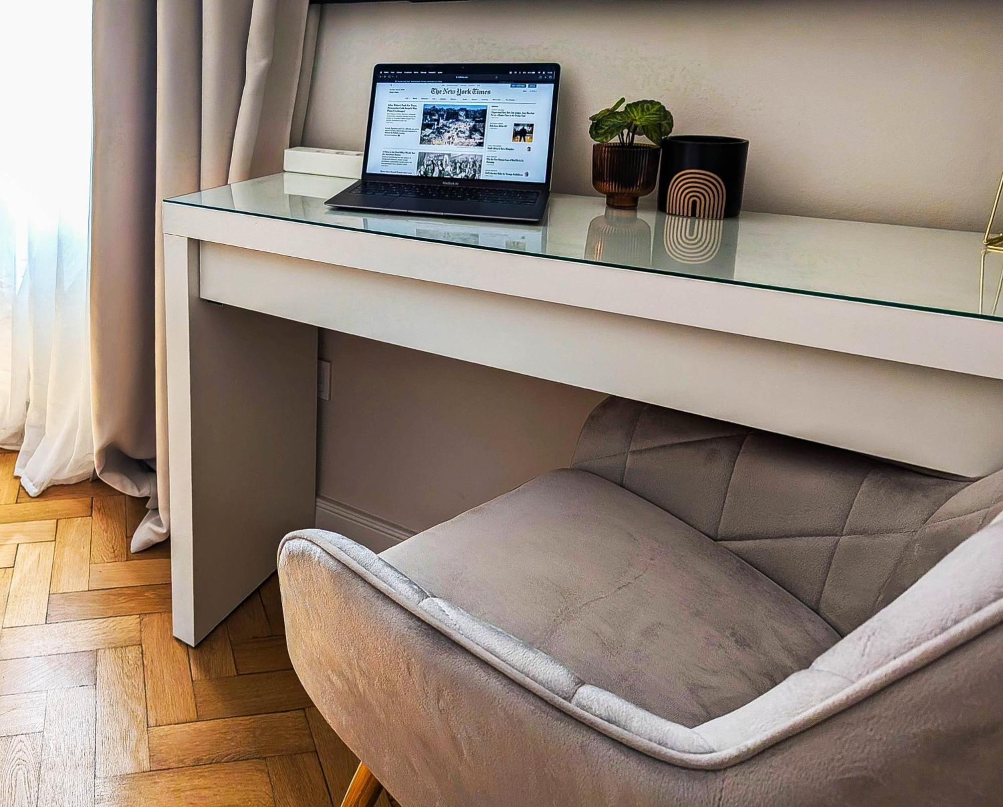 Apartment In Historic Center, Quiet Area, Ac Sibiu Exteriör bild