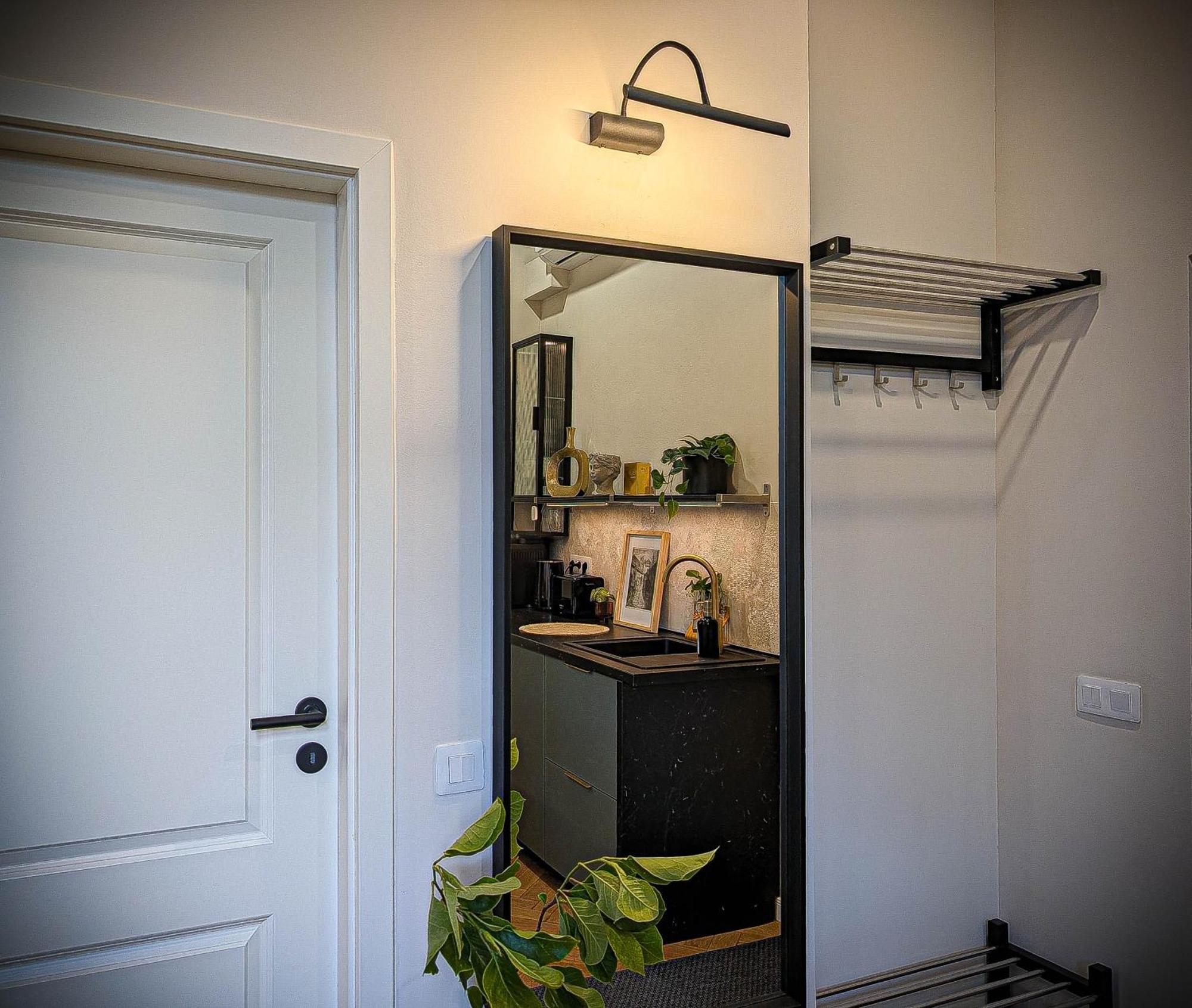 Apartment In Historic Center, Quiet Area, Ac Sibiu Exteriör bild