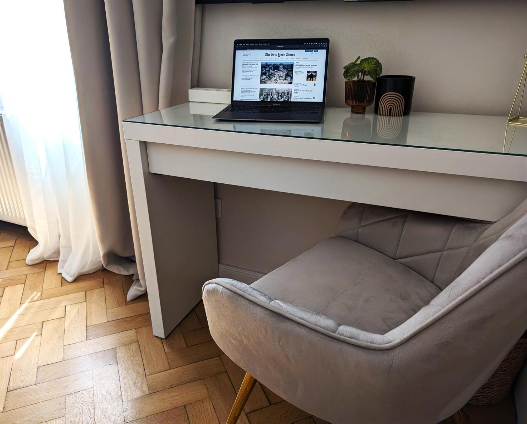 Apartment In Historic Center, Quiet Area, Ac Sibiu Exteriör bild
