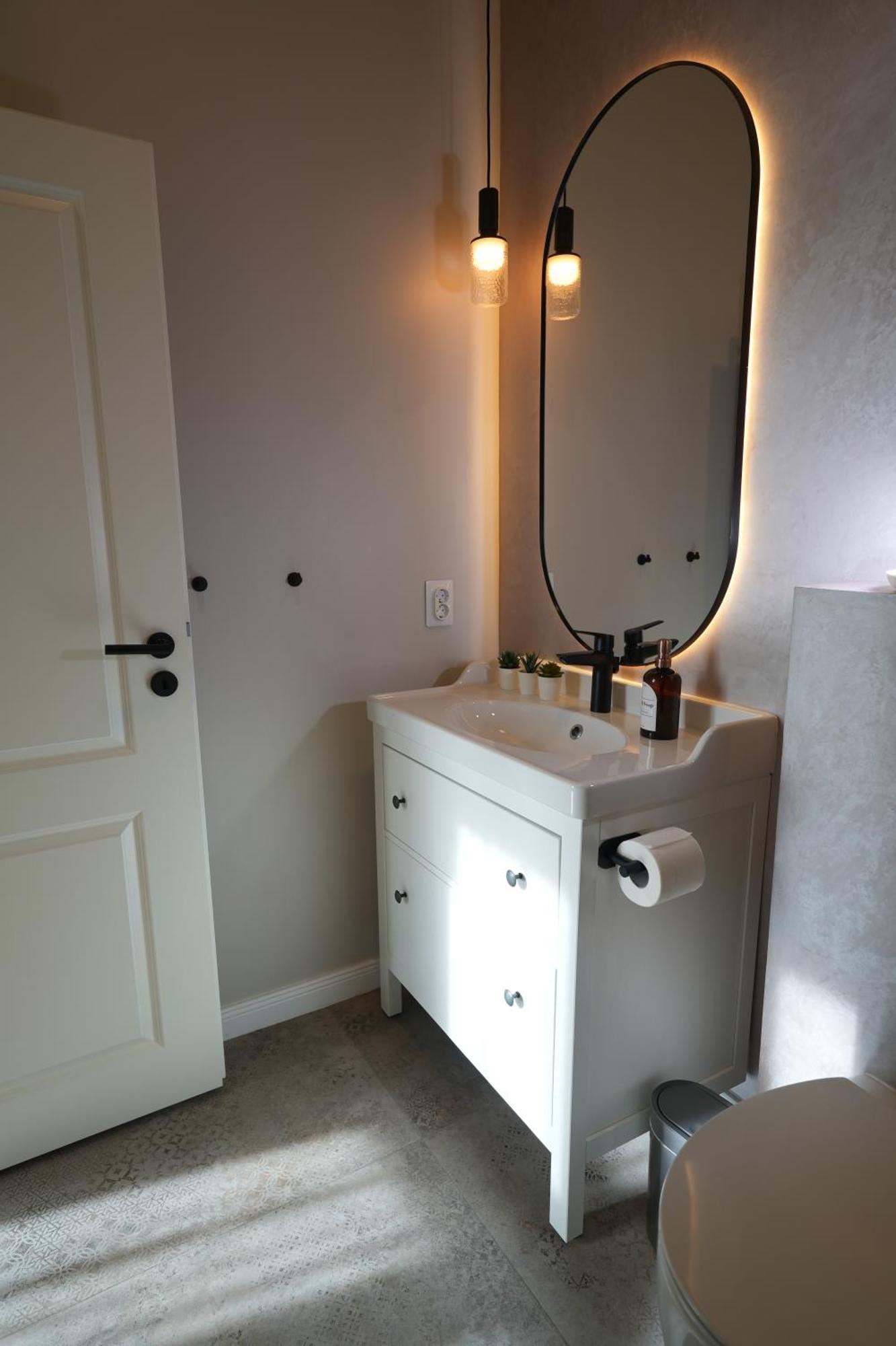 Apartment In Historic Center, Quiet Area, Ac Sibiu Exteriör bild