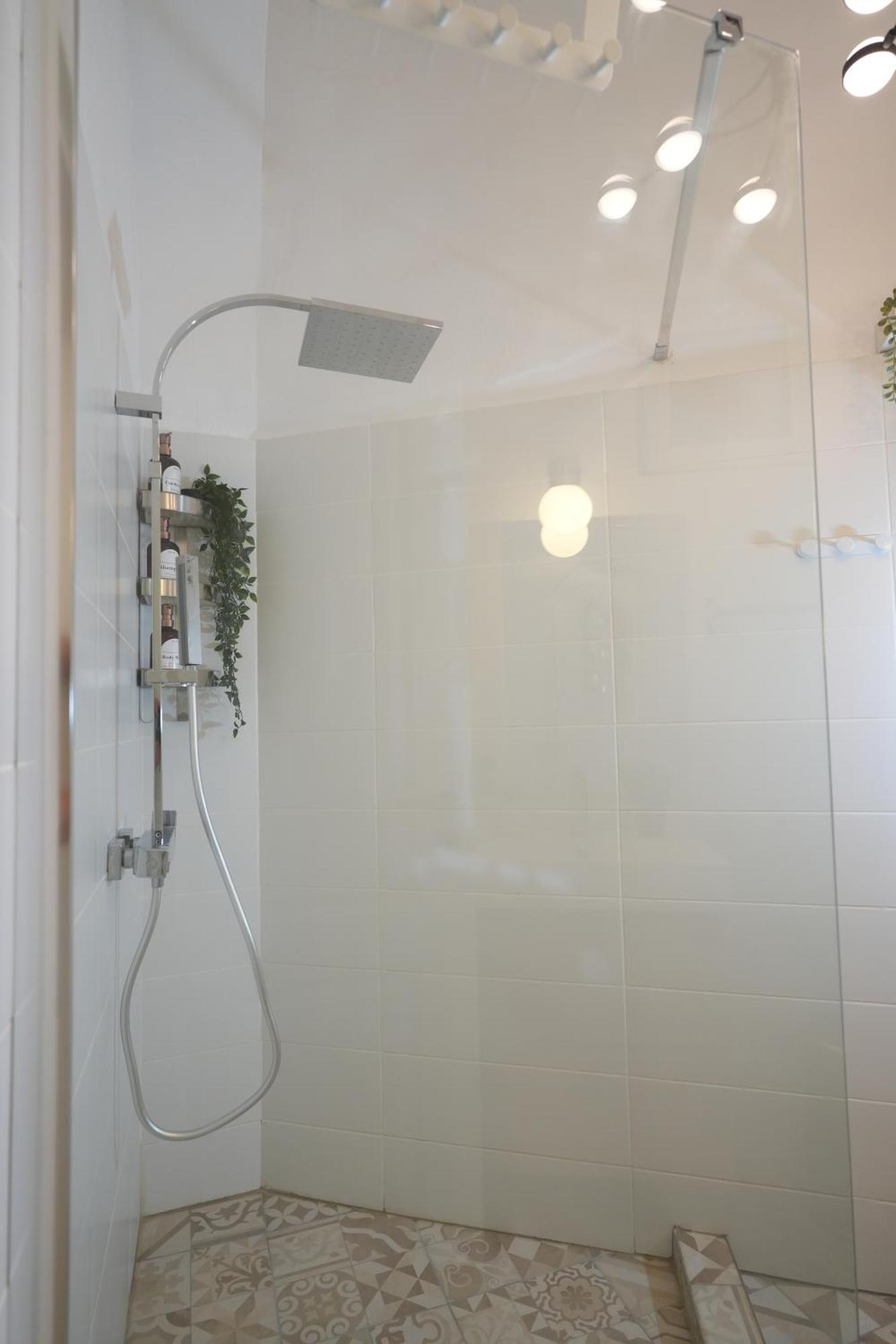 Apartment In Historic Center, Quiet Area, Ac Sibiu Exteriör bild